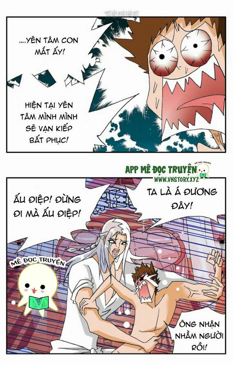 Chương 120 - Trang 5