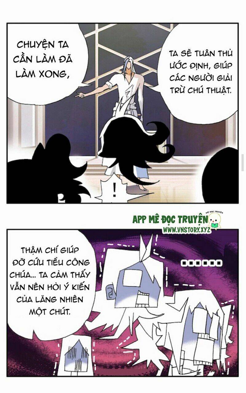 Chương 121 - Trang 9