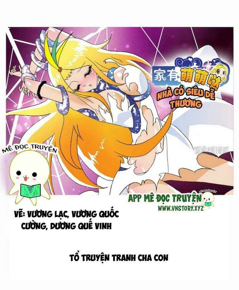 Chương 122 - Trang 1