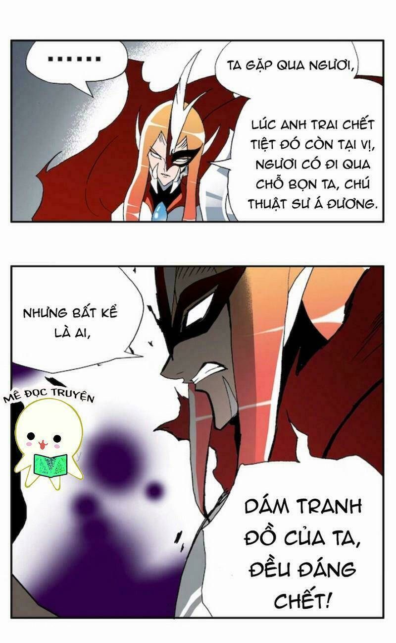Chương 122 - Trang 15