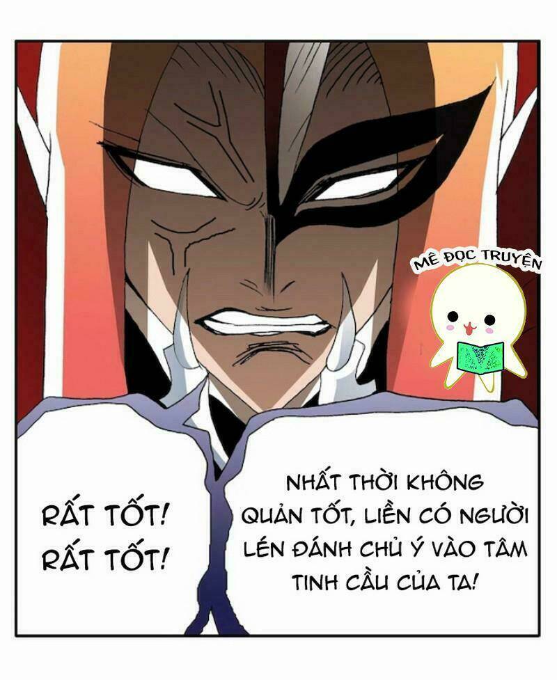 Chương 122 - Trang 6