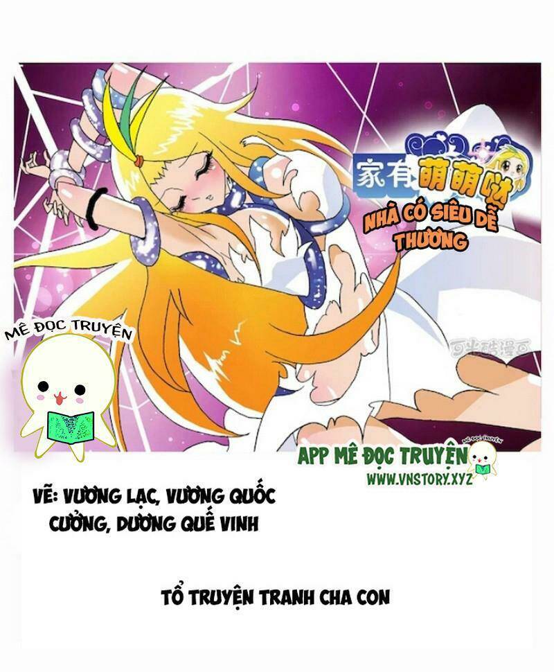 Chương 124 - Trang 1