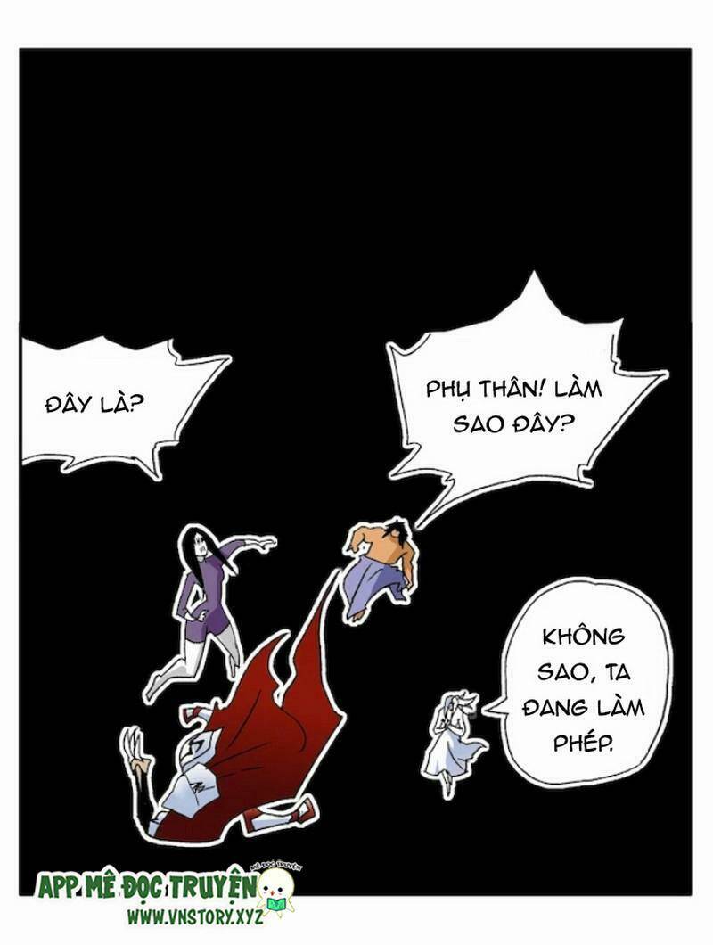 Chương 124 - Trang 14