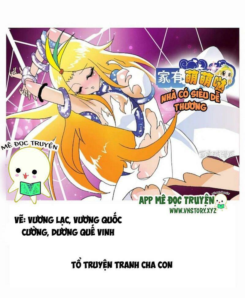Chương 125 - Trang 1