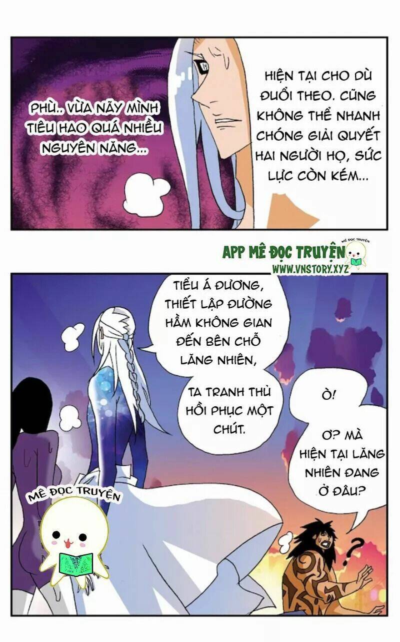 Chương 126 - Trang 14