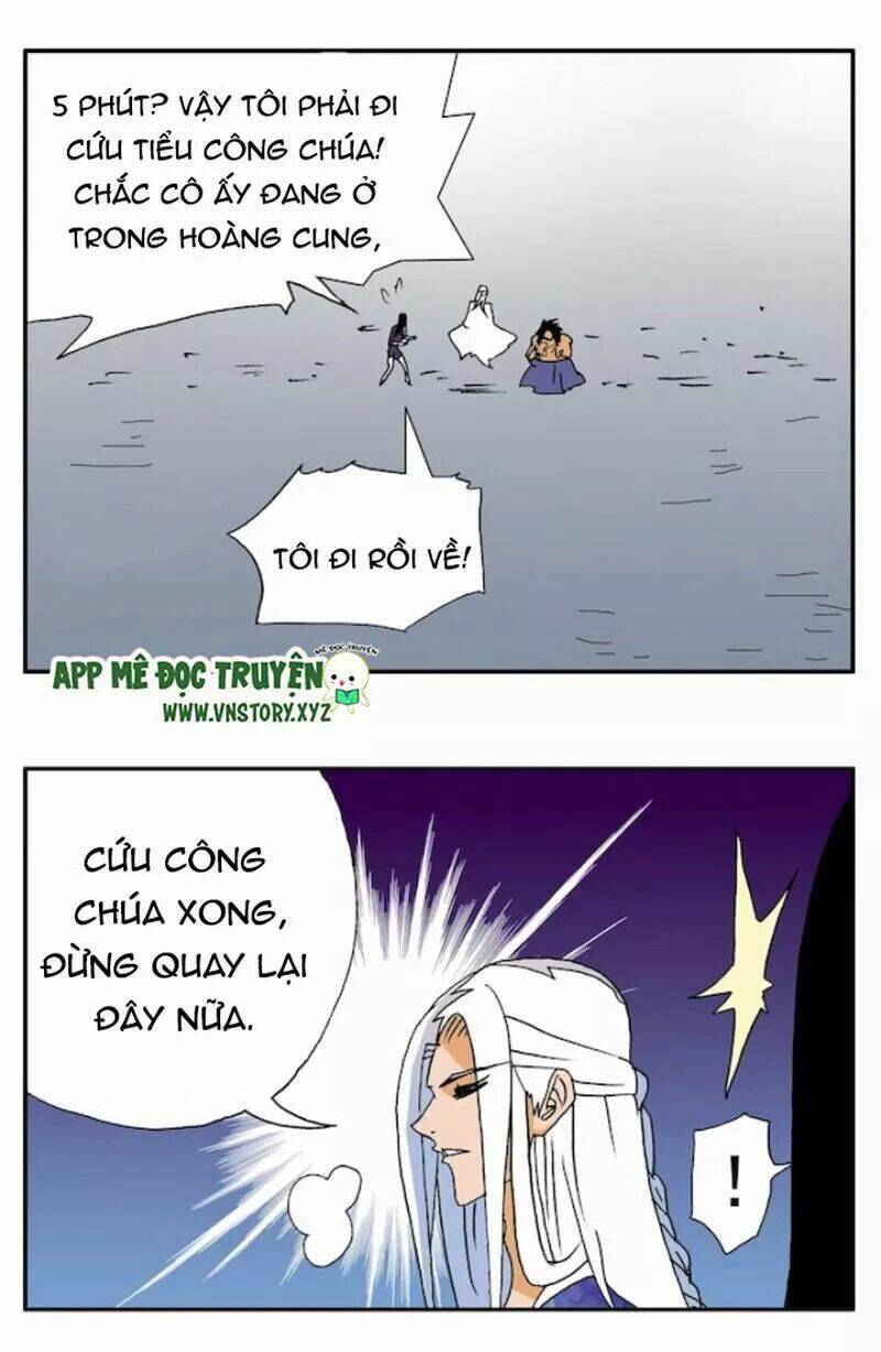 Chương 126 - Trang 16