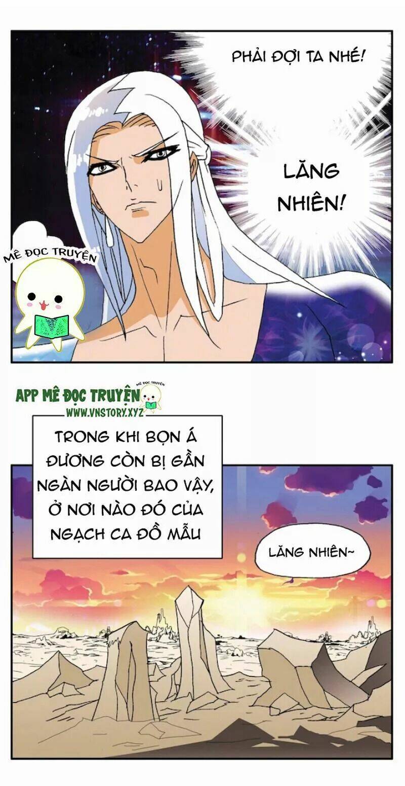 Chương 126 - Trang 20