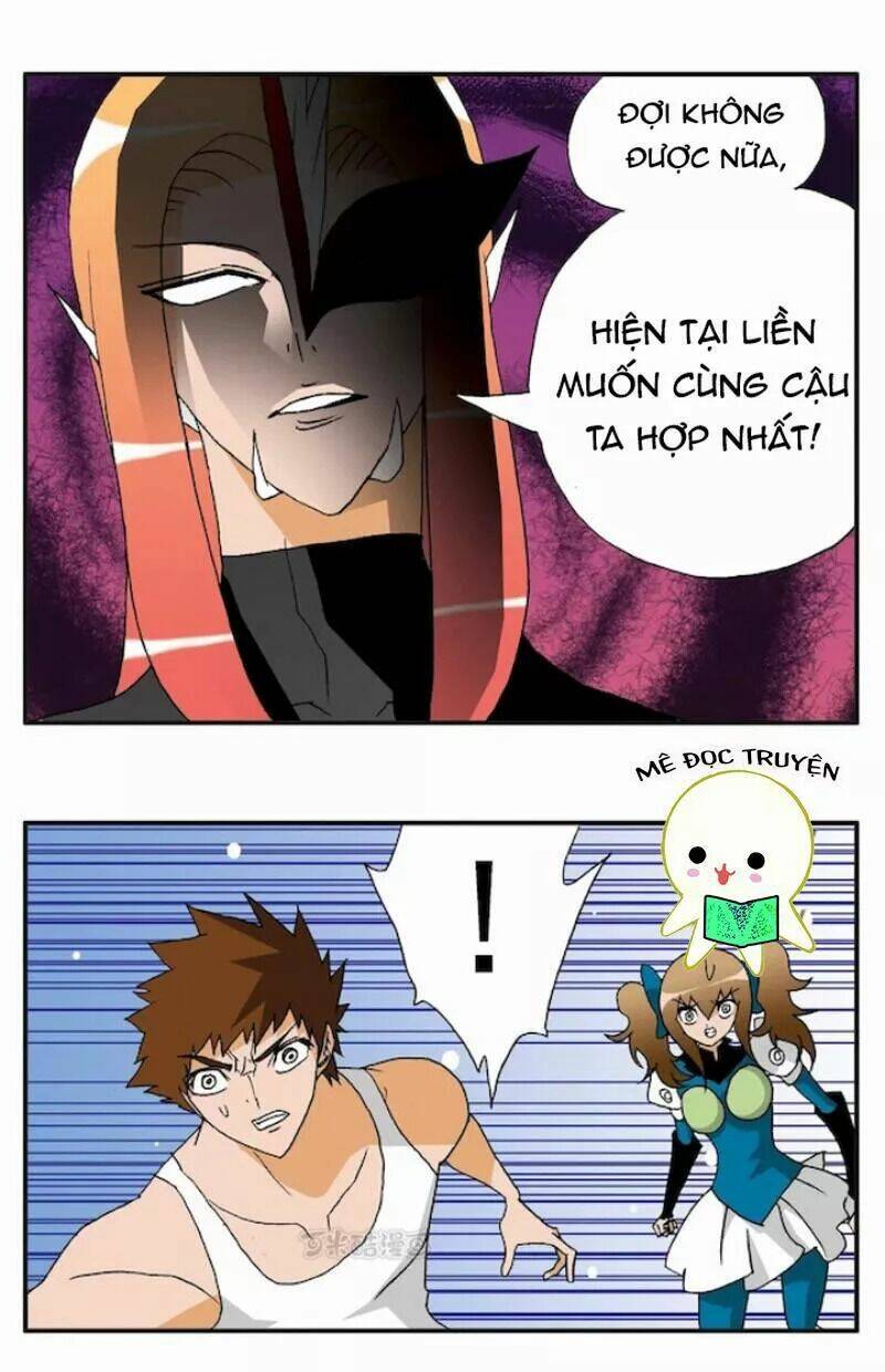 Chương 127 - Trang 4