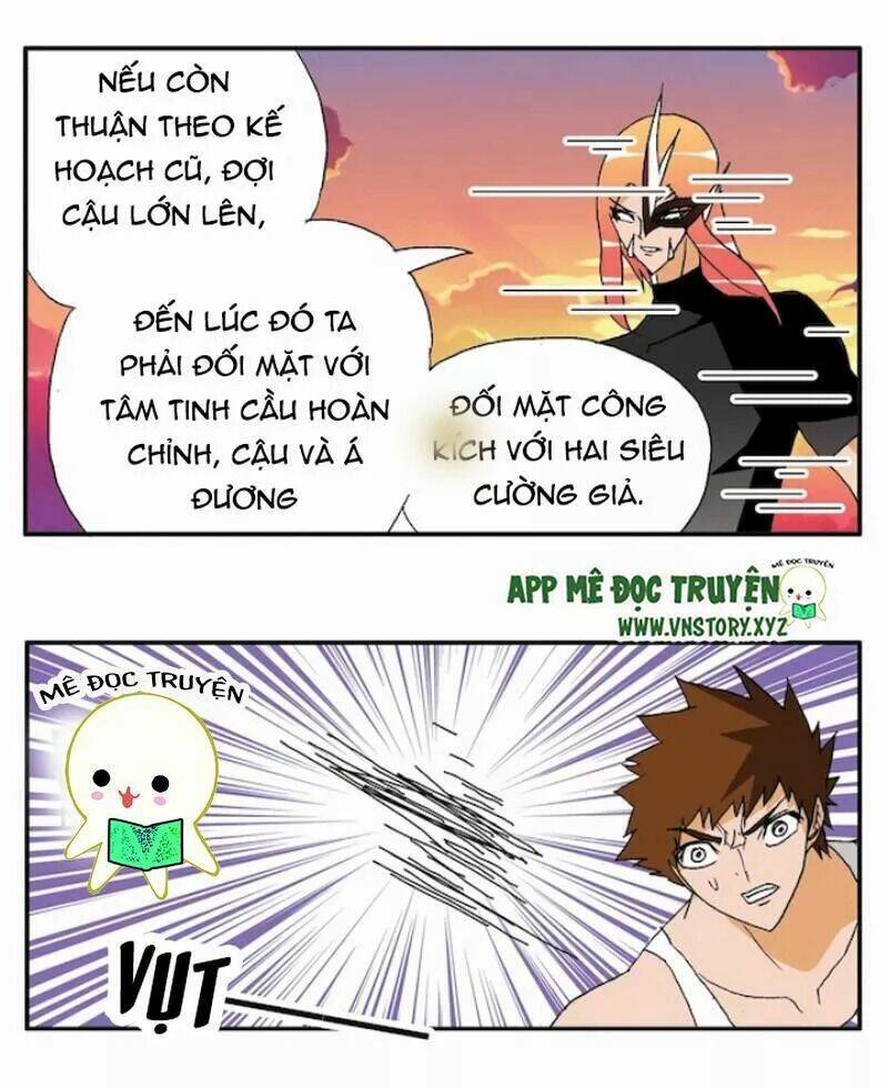 Chương 127 - Trang 9