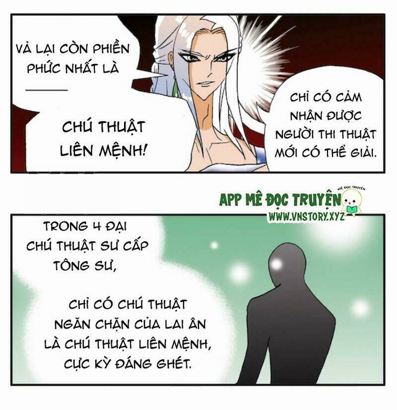 Chương 128 - Trang 9
