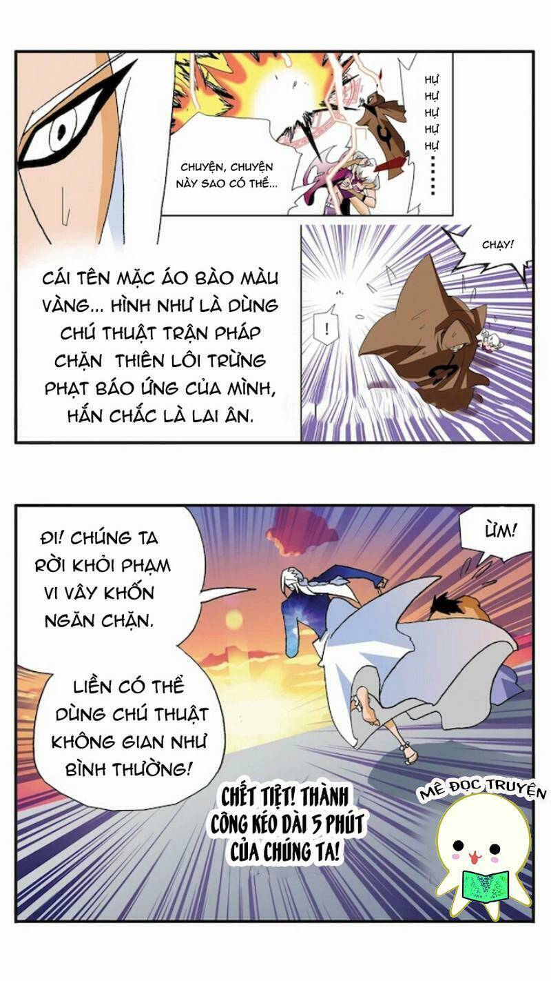 Chương 128 - Trang 10