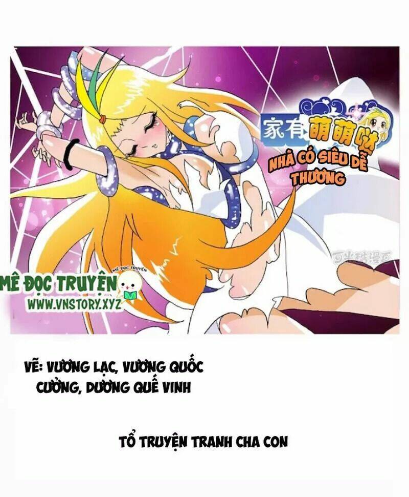 Chương 129 - Trang 1