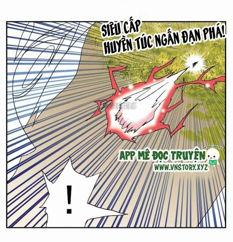 Chương 129 - Trang 12
