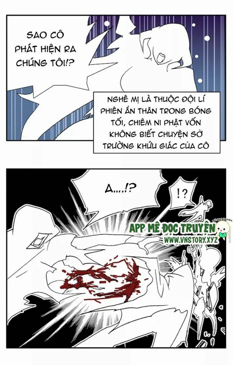 Chương 129 - Trang 14