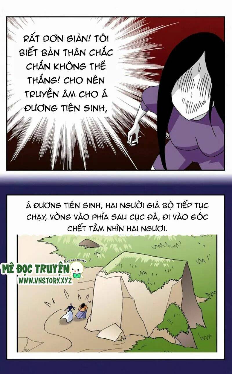 Chương 129 - Trang 17