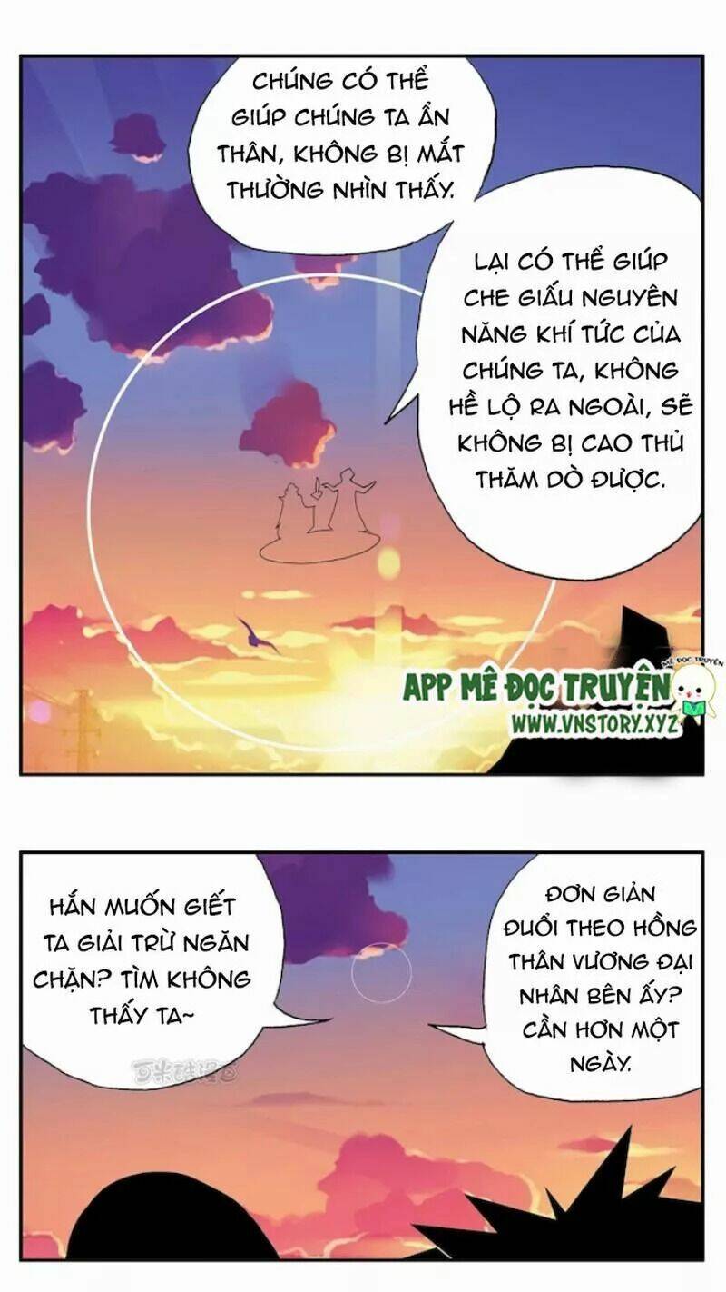 Chương 129 - Trang 4