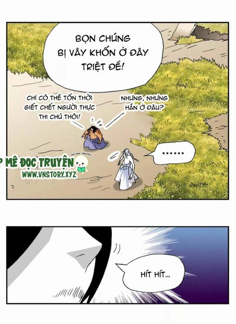 Chương 129 - Trang 5