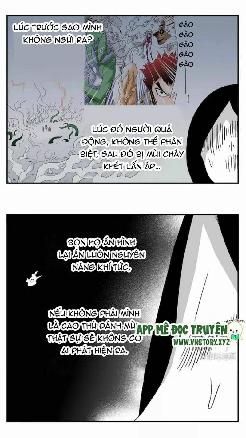 Chương 129 - Trang 8