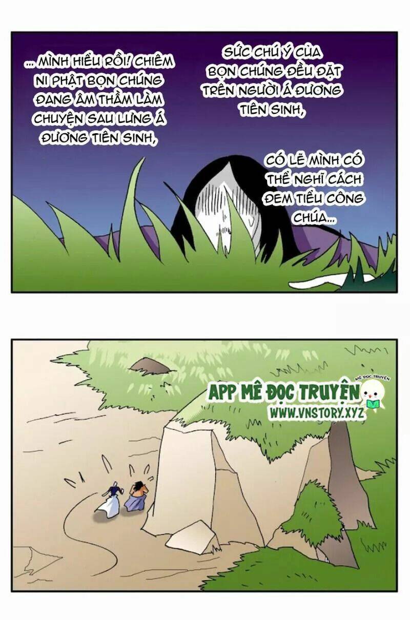 Chương 129 - Trang 10