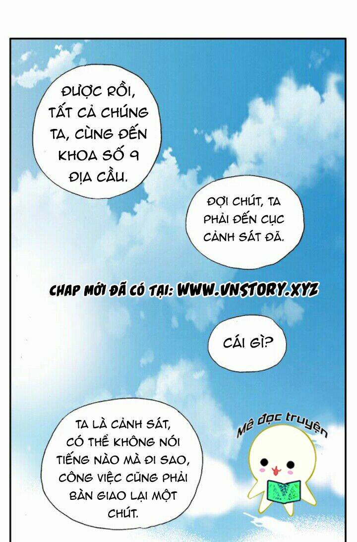 Chương 13 - Trang 11