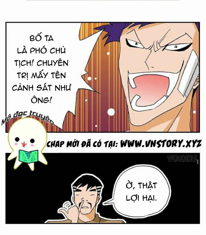 Chương 13 - Trang 16