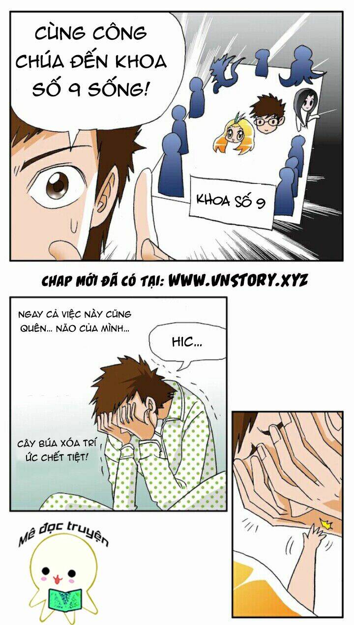 Chương 13 - Trang 3