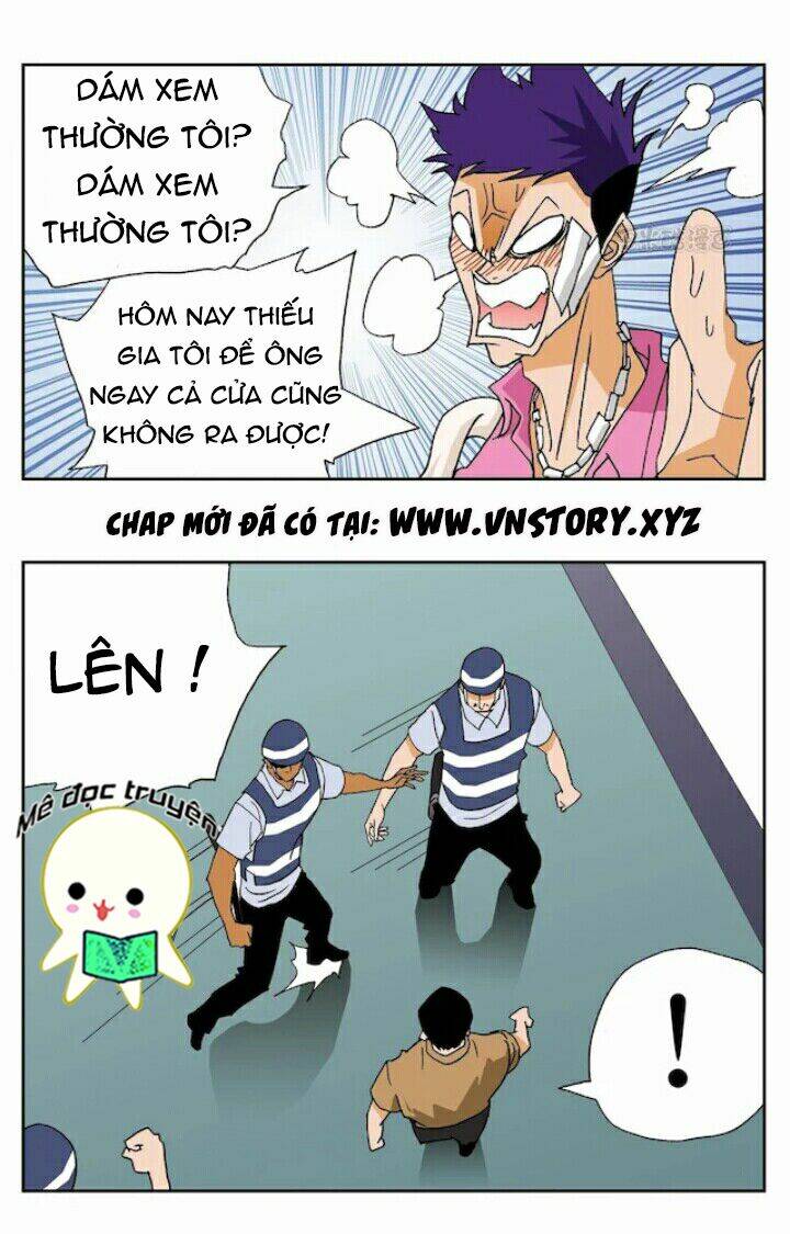 Chương 13 - Trang 21