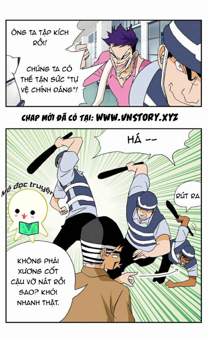 Chương 13 - Trang 23