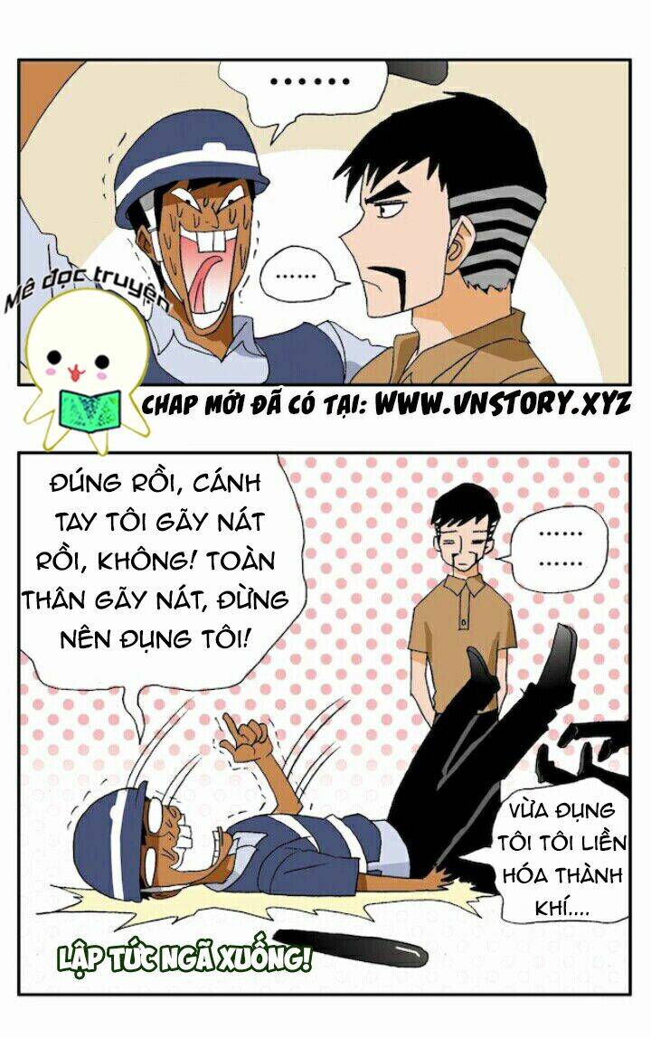 Chương 13 - Trang 25