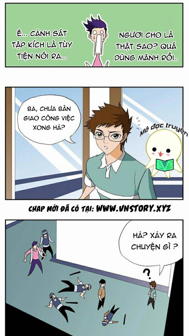 Chương 13 - Trang 27