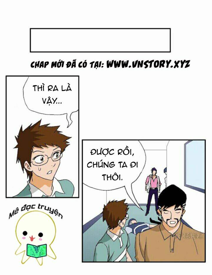 Chương 13 - Trang 28