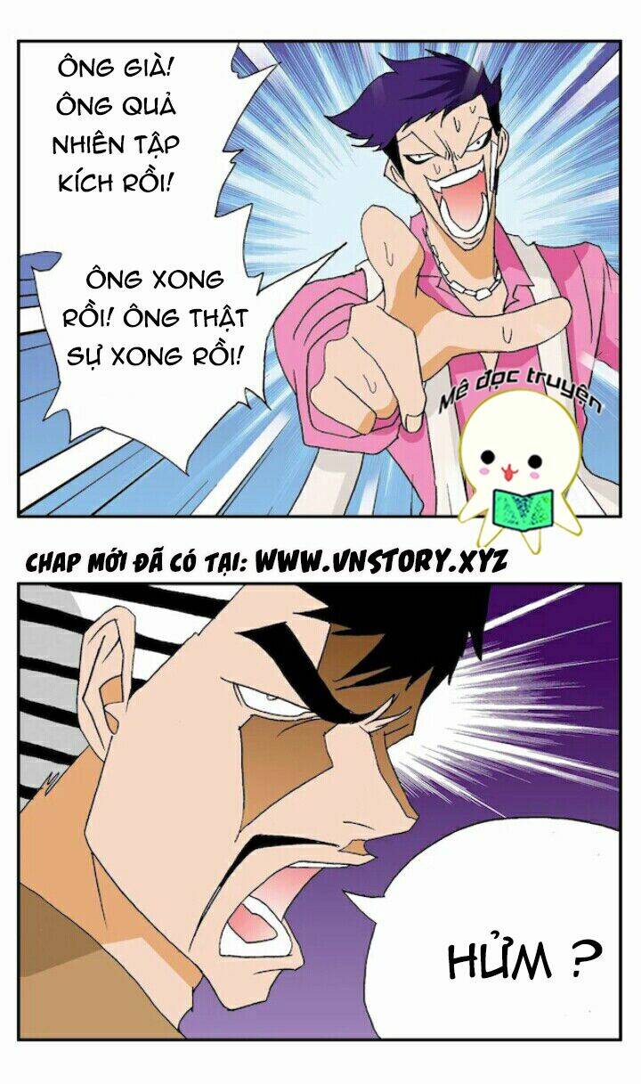 Chương 13 - Trang 29