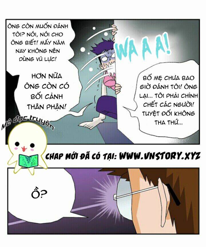 Chương 13 - Trang 30