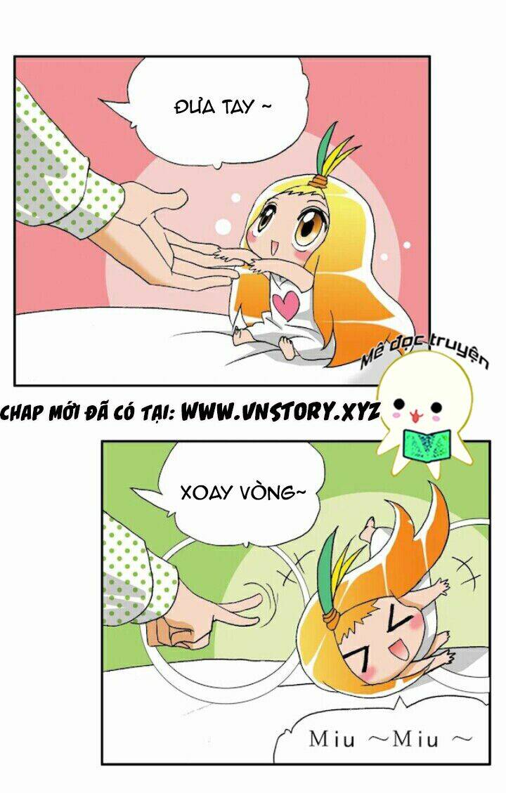 Chương 13 - Trang 6