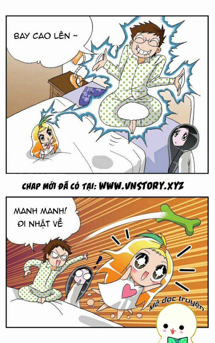 Chương 13 - Trang 7