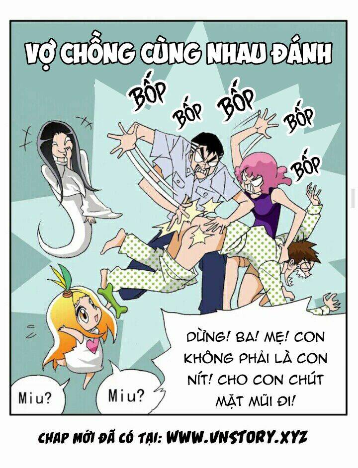 Chương 13 - Trang 9
