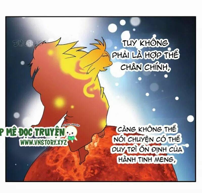 Chương 131 - Trang 25