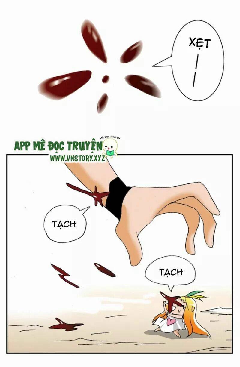 Chương 131 - Trang 9