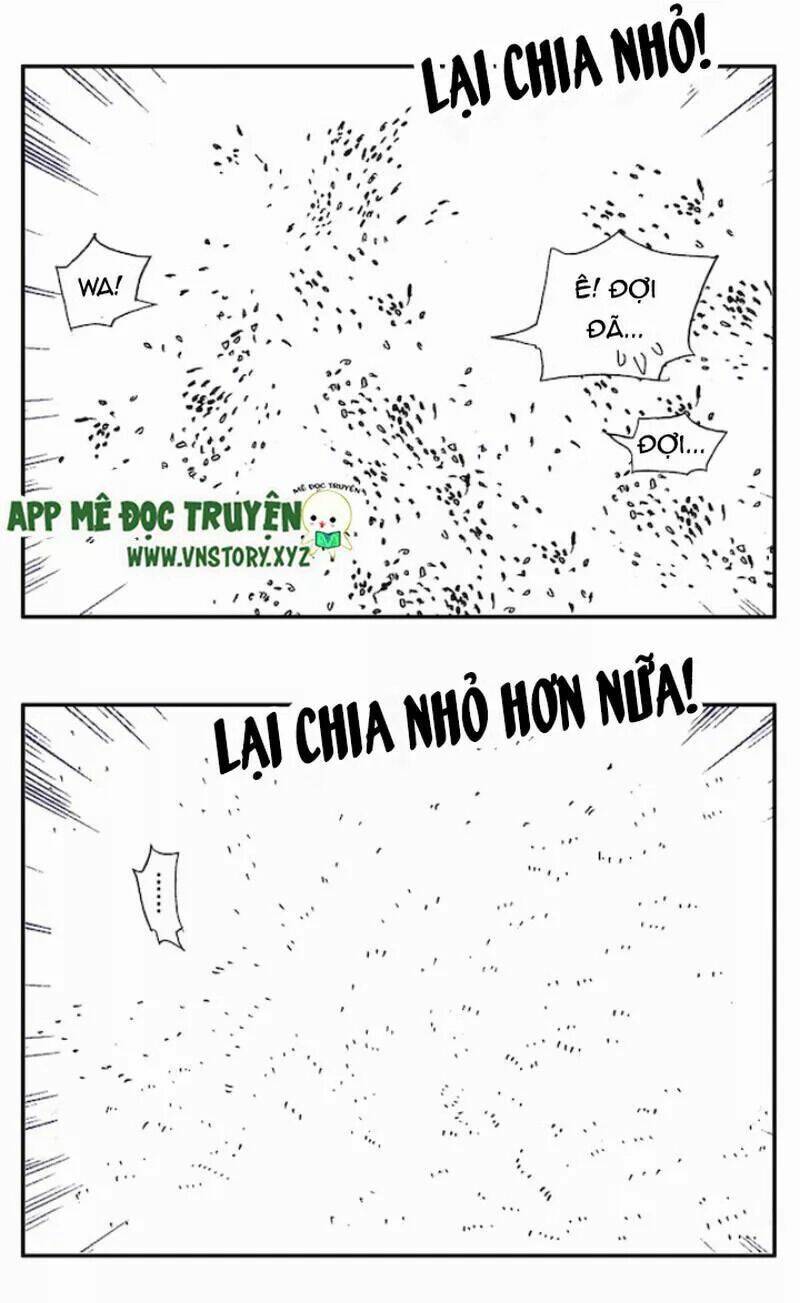 Chương 132 - Trang 13