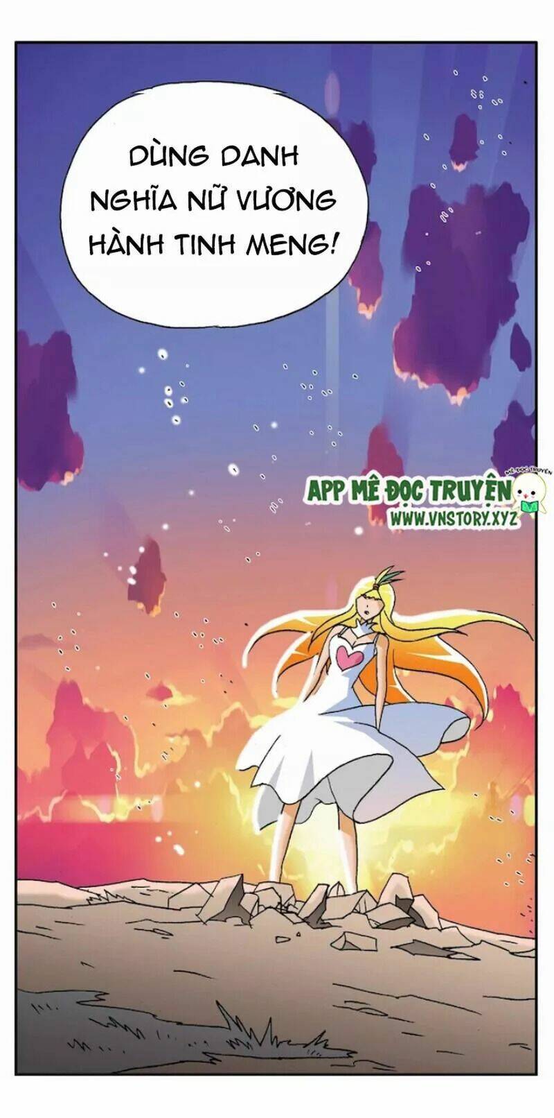 Chương 132 - Trang 14