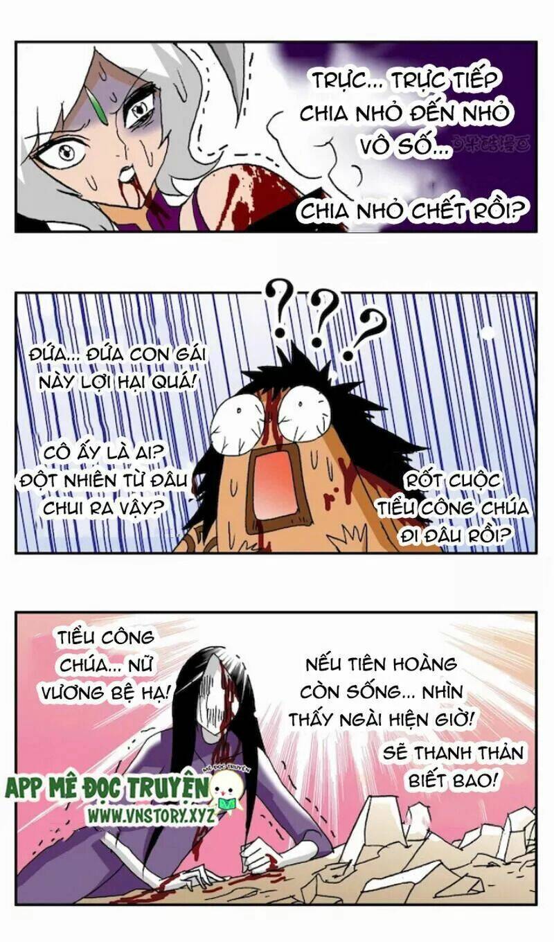 Chương 132 - Trang 15