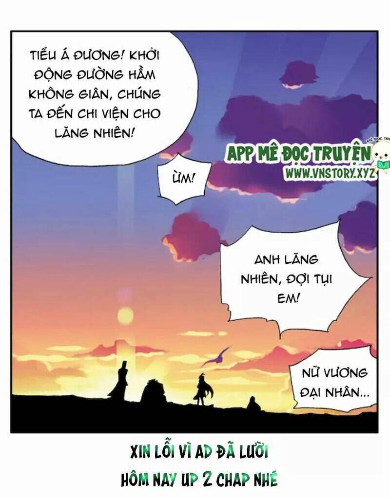 Chương 132 - Trang 24