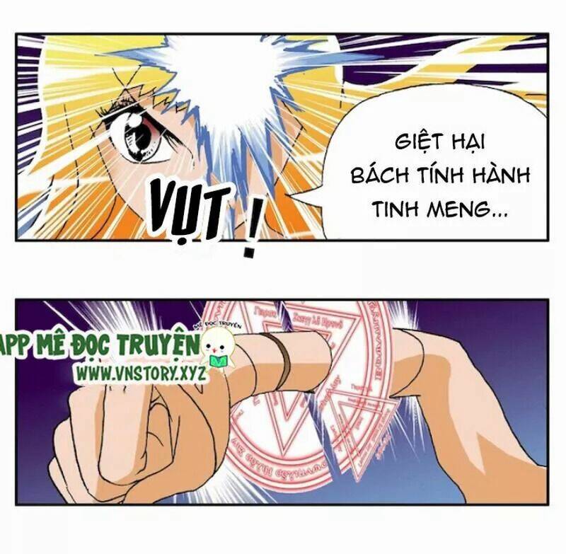 Chương 132 - Trang 7