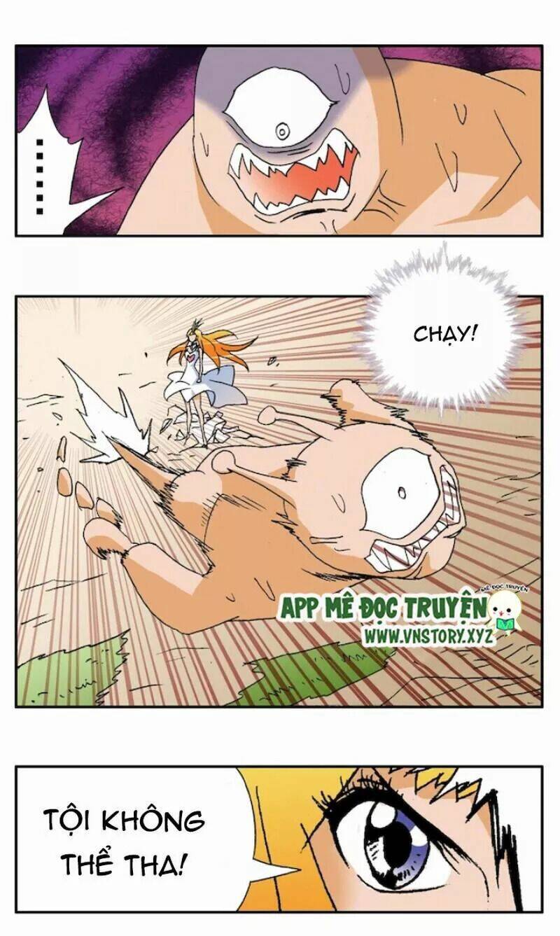 Chương 132 - Trang 10