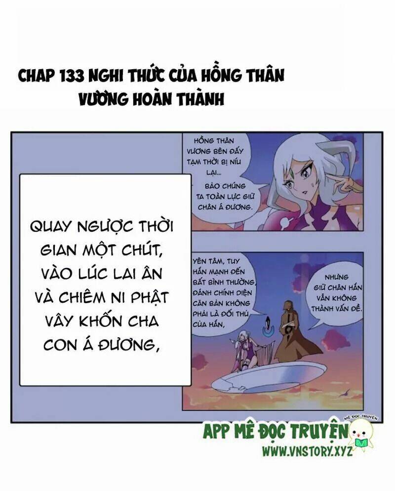 Chương 133 - Trang 2