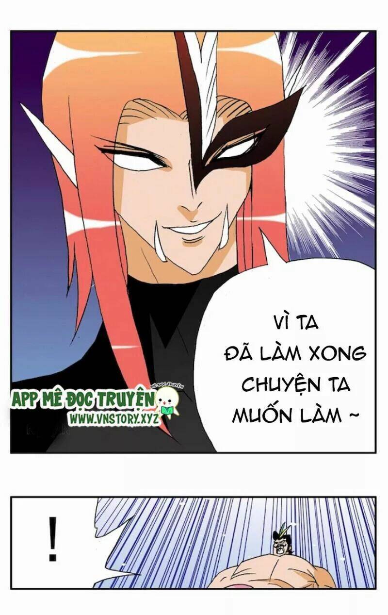 Chương 133 - Trang 7