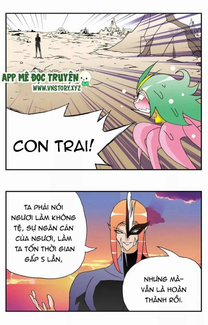 Chương 133 - Trang 9