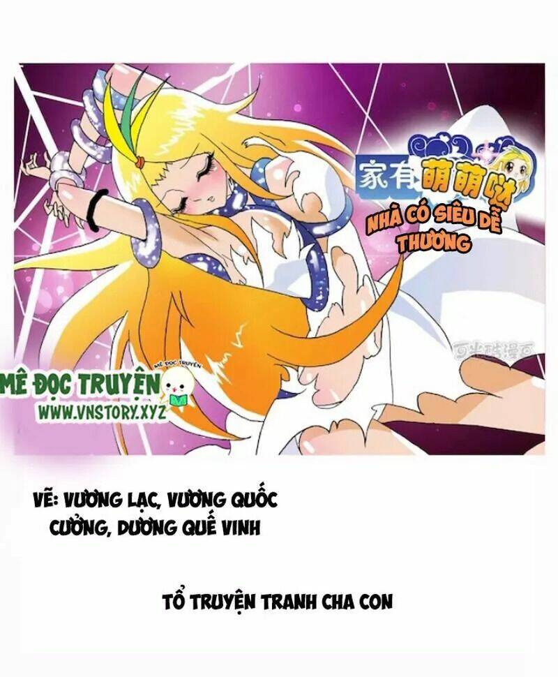 Chương 134 - Trang 1