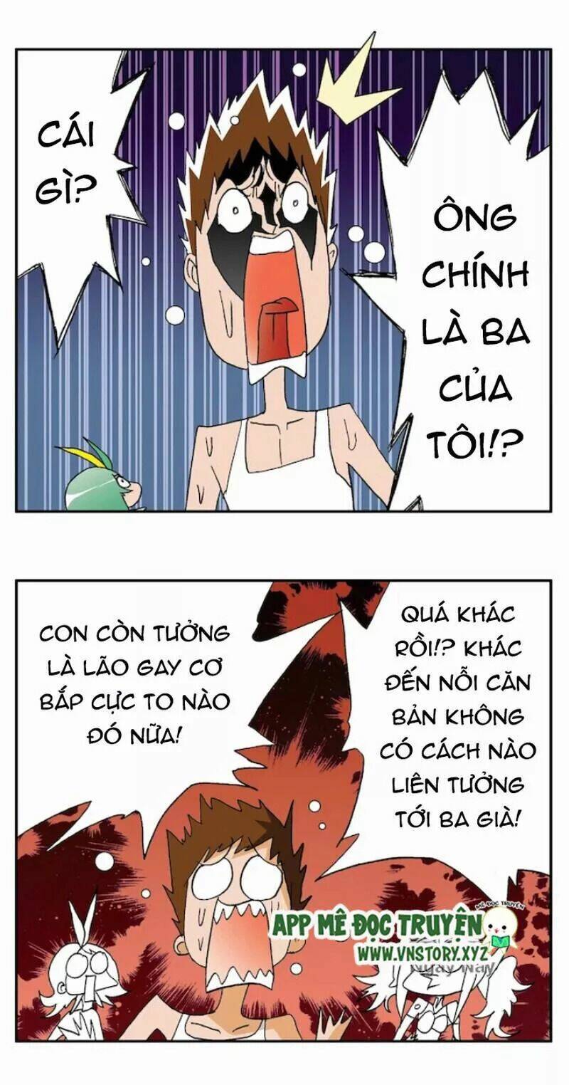 Chương 134 - Trang 6