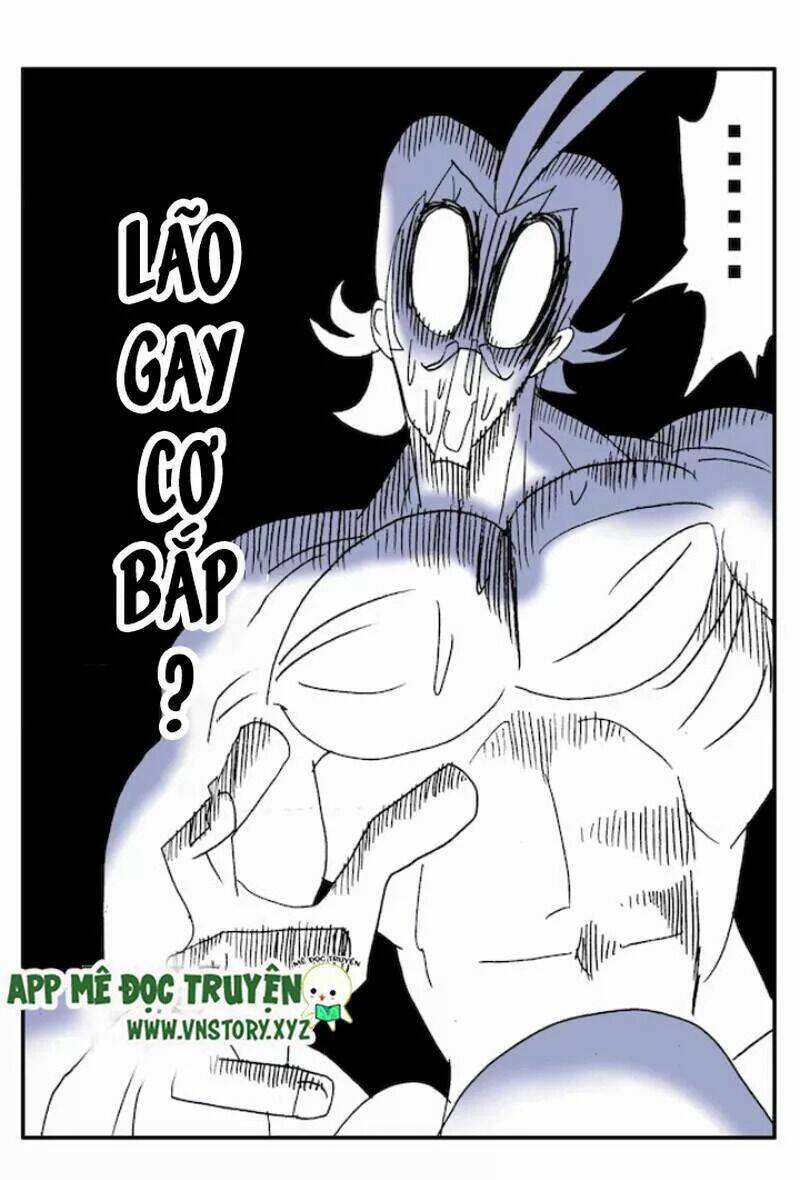 Chương 134 - Trang 7